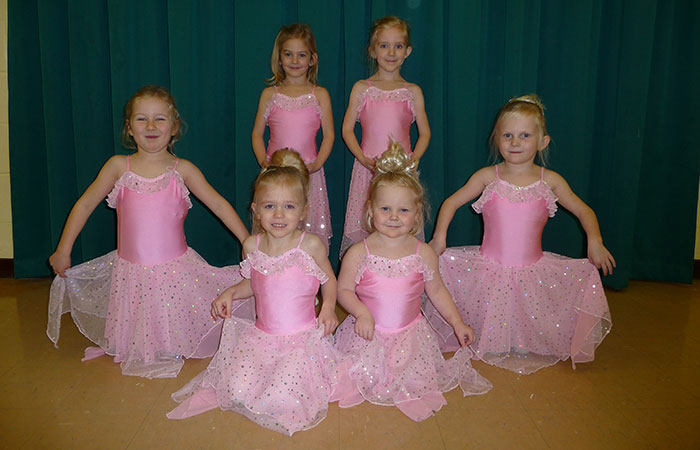 Attitude Dancers Academy | Ballet-Classes-Boys-Girls-Thetford-Bury St Edmunds