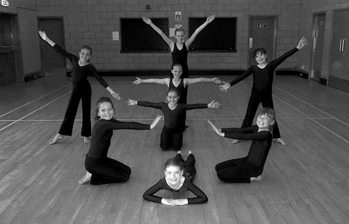 Attitude Dancers Academy | Dance Lessons-Children-Adults-Modern-Ballet-Tap