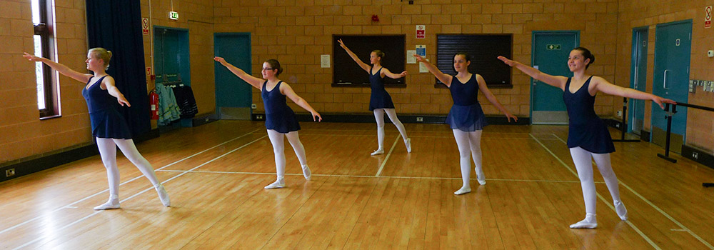 Attitude Dancers Academy | Dance-Classes-Lessons-Ballet-Modern-Tap-Norfolk-Suffolk