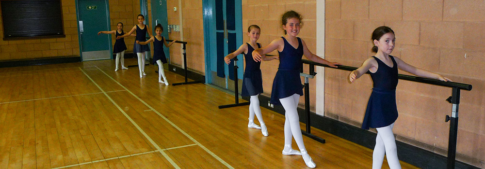 Attitude Dancers Academy | Dance-Classes-Lessons-Ballet-Modern-Tap-Norfolk-Suffolk