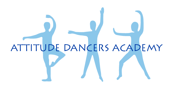 Attitude Dancers Academy | Home